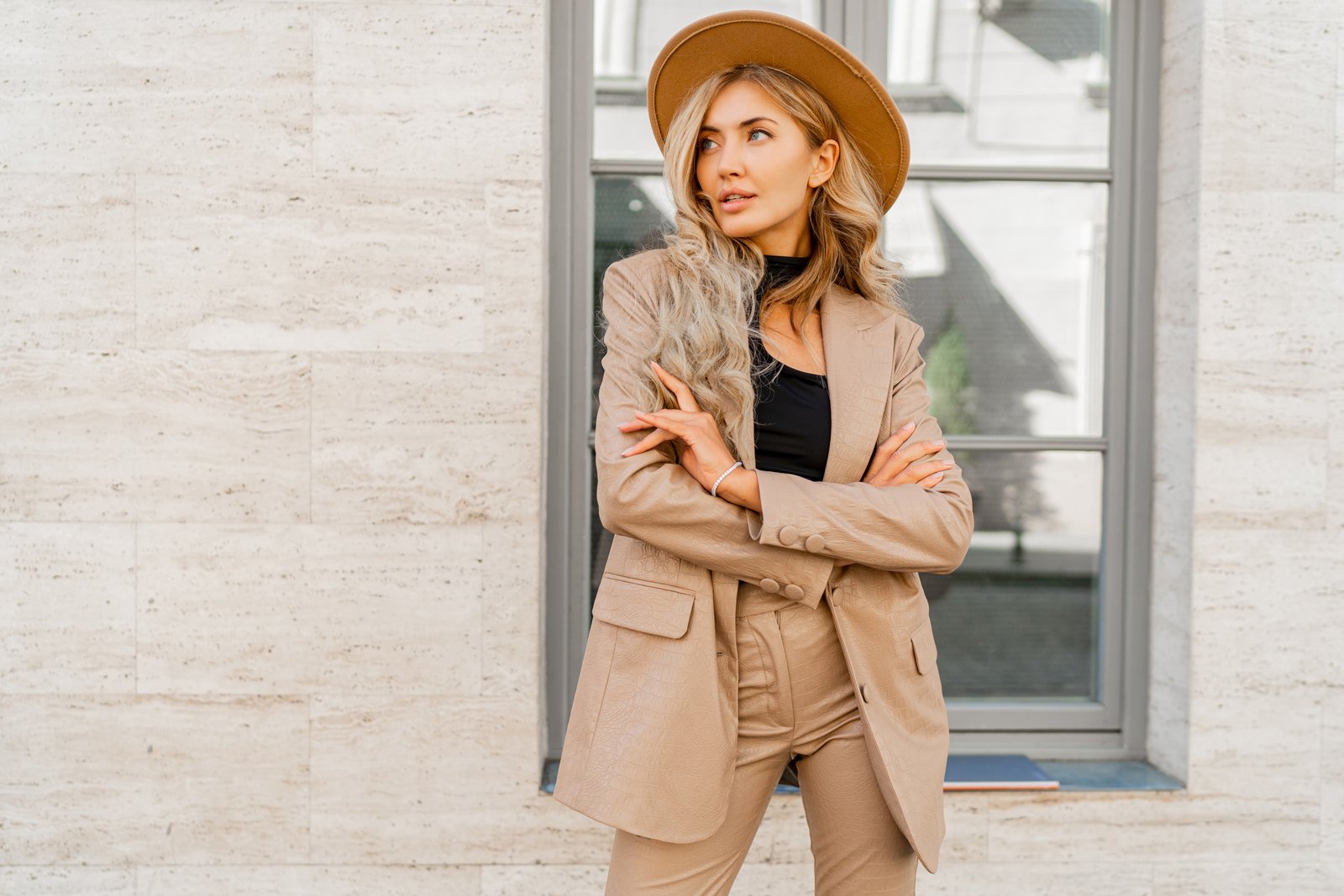 AdobeStock_518236665.jpeg